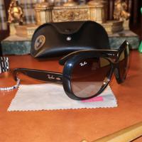 ottimi occhiali da sole RAYBAN 