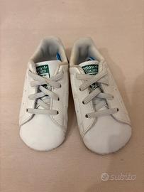 Adidas Stan smith baby numero 19