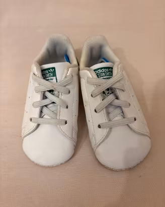 Adidas Stan smith baby numero 19