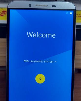 MEDIACOM PHONE PAD X555U