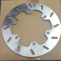 DISCO FRENO POSTERIORE YAMAHA DT125 WR125 - 2C8F58