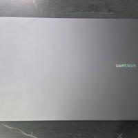  Samsung Galaxy Book4 – Intel Core i3 (13th Gen)