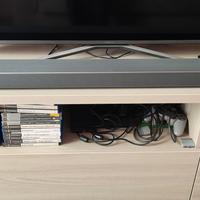 sound bar Samsung  harmankardon