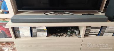 sound bar Samsung  harmankardon