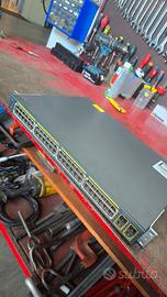 Switch cisco 2960 