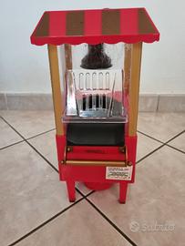 Macchina per Pop Corn Howell Party HPC 512