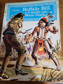 Libro per ragazzi Edizione del 1968