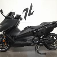 Yamaha TMAX 530 SX '18
