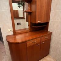 Mobili bagno