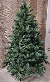 Albero di natale