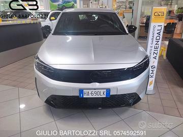 Opel Corsa 1.2 100 CV GS