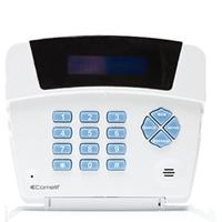 combinatore GSM stand alone COMELIT 
