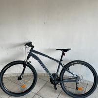 Rockrider explore 100