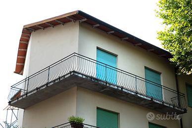 Appartamento Montevarchi (AR)