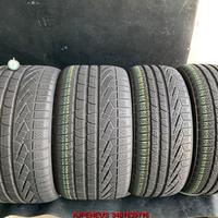 4 gomme 295 30 20 doppia misura piprelli