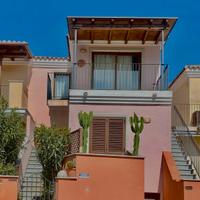 Casa vacanza in Sardegna- a 10 min da Porto Pollo