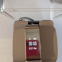 smartwatch talkband b2