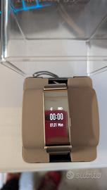 smartwatch talkband b2