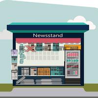 CAVARZERE: tabaccheria ben avviata