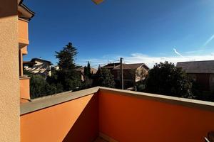 Appartamento - Fermo