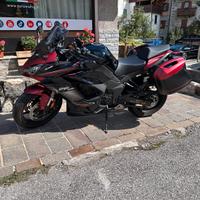 Ninja 1000Sx