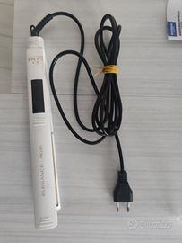 Gama Italy Professional Elegance Argan, Piastra