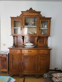 Credenza - prezzo trattabile -