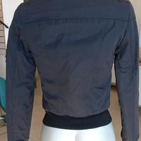 Giubbino Ekle donna taglia 42