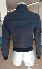 Giubbino Ekle donna taglia 42