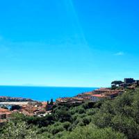 Appartamento Mare Terme Castiglione della Pescaia