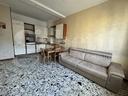 appartamento-trezzano-sul-naviglio