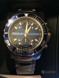 Orologio Sector NO LIMITS