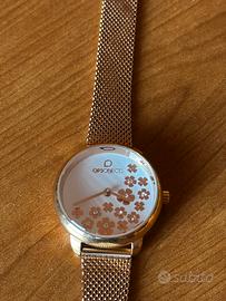 orologio donna
