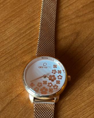 orologio donna