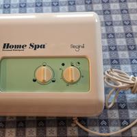  idromassaggio per vasca da bagno Regina Home Spa