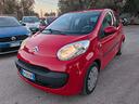 citroen-c1-1-0-5-porte-airdream-c1ty