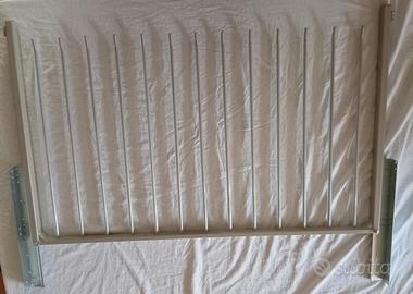 Porta pantaloni estraibile IKEA 