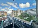 2-locali-a-arzano