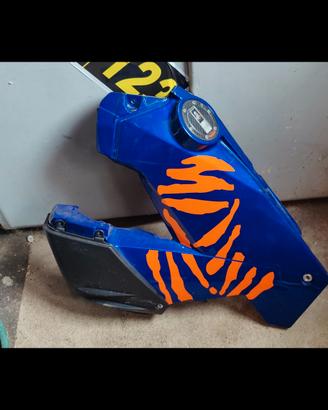 ktm 990 adv