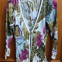 Cardigan leggero Lafty lie