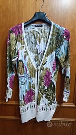 Cardigan leggero Lafty lie