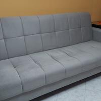 Divano Letto 3 Posti Mondo Convenienza