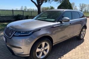 Land Rover Velar 2.0D 180 Cv SE Aut. - 2020