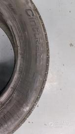 Gomme