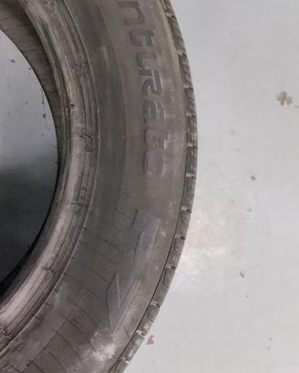 Gomme