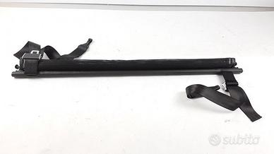 Rete Divisoria Vano Baule OPEL ASTRA Sport Tourer