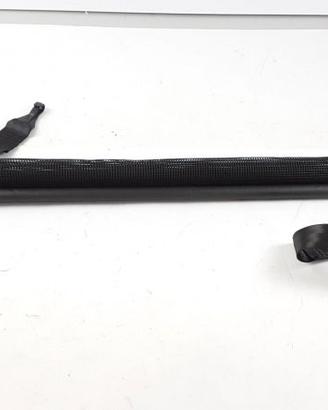 Rete Divisoria Vano Baule OPEL ASTRA Sport Tourer