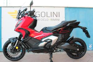 Honda X-ADV 750