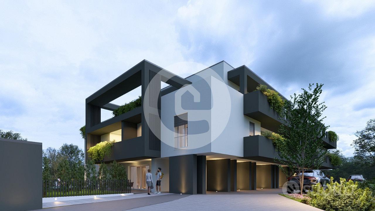 Apartment in PD, Padova - Altro