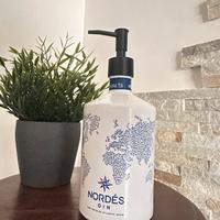 Dispenser sapone nordes